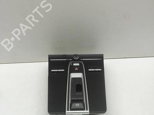 Used Switch Switch PORSCHE PANAMERA (971) 2.9 4 E-Hybrid (97ABE1, 97BBE1, 97ABX1) (462 hp) 33624922 33624922