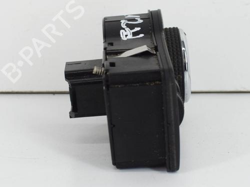 Electronic module OPEL ASTRA J Sports Tourer (P10) 1.6 CDTi (35) | BP15622233M83 