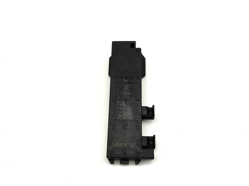 Electronic module AUDI A5 (F53, F5P) 2.0 TDI | BP37996213M83 - Image 2