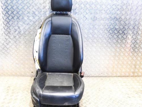 Used Right front seat Right front seat LAND ROVER DISCOVERY SPORT (L550) 2.0 D 4x4 (180 hp) 28115159 28115159