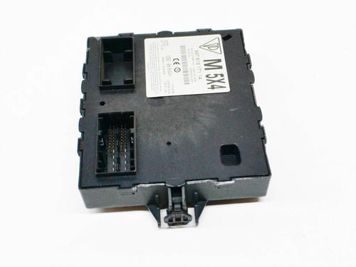 Used Electronic module PORSCHE 911 Convertible (997) 3.8 Carrera 4S (355 hp) 9167148