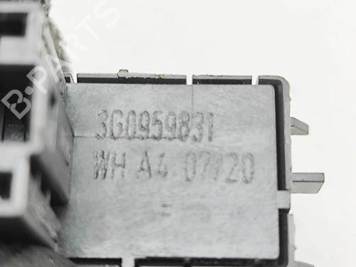 Switch VW TOUAREG (CR7, RC8) 3.0 TSI 4motion | BP32779824I30  - Image 6