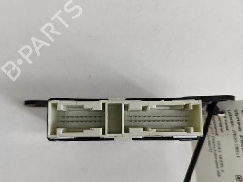 Electronic module TESLA MODEL X (5YJX) P100D AWD | BP19255965M83