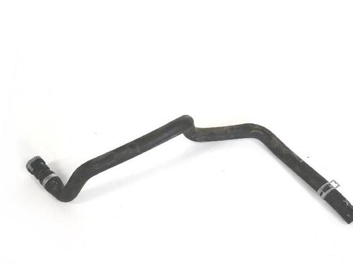 Used Pipe FORD C-MAX II (DXA/CB7, DXA/CEU) 1.5 TDCi (120 hp) 30258859