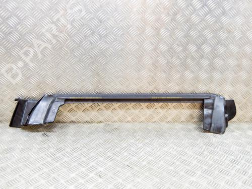 other-tesla-model-3-5yj3-2017-27759554 main image