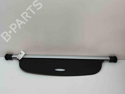 Used Rear parcel shelf KIA EV6 (CV) ELECTRIC AWD (325 hp) 29920075