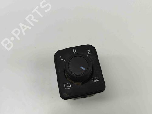 Used Mirror switch CUPRA FORMENTOR (KM7, KMP) 1.4 e-Hybrid (204 hp) 27793599