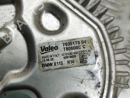 Electronic module BMW 4 Gran Coupe (G26) M440 i Mild-Hybrid xDrive | BP34136735M83  - Image 7