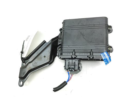 Electronic module TOYOTA COROLLA Estate (_E21_) 1.8 Hybrid (ZWE211) | BP29812619M83