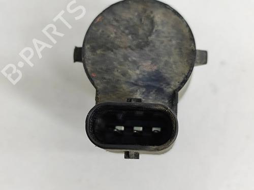 Electronic module OPEL MOKKA 1.2 (76) | BP27771507M83 - Image 5