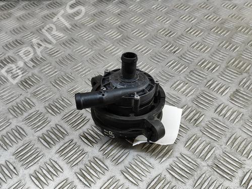  - Image 5