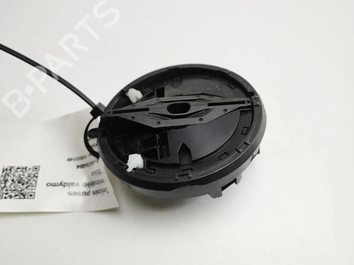 Electronic module VW PASSAT B7 (362) 1.4 TSI EcoFuel | BP37469293M83 - Image 3
