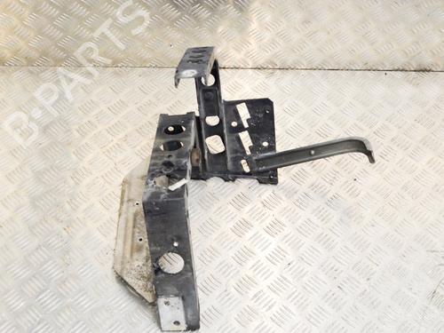 Support AUDI A8 D2 (4D2, 4D8) 3.3 TDI quattro | BP14627968C155 