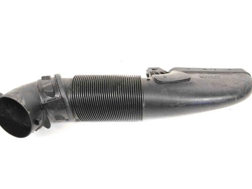 Used Pipe MERCEDES-BENZ GLC (X253) 250 d 4-matic (253.909) (204 hp) 30208423