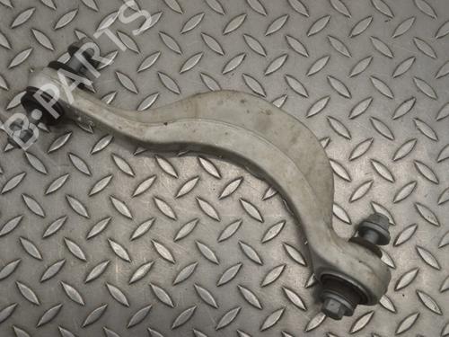 Right rear suspension arm BMW 5 (F10) 530 d | BP30248154M15