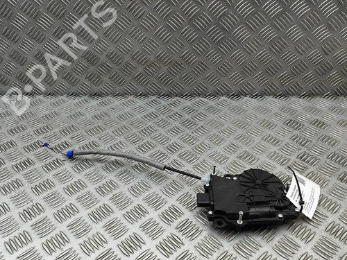 Electronic module LAND ROVER DISCOVERY V (L462) D300 MHEV 4x4 | BP30644252M83 