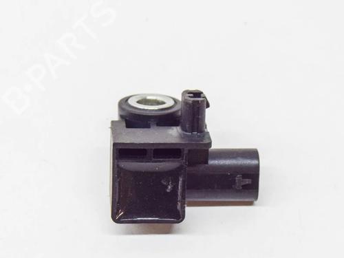 Used Electronic sensor Electronic sensor FORD FIESTA VII (HJ, HF) 1.0 EcoBoost (125 hp) 9113814 9113814