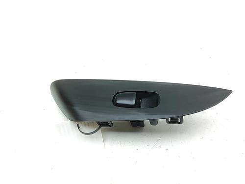 Left rear window switch NISSAN LEAF (ZE1) Electric | BP34443792I29  - Image 5