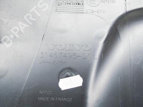 Other VOLVO XC40 (536) T5 AWD | BP27750154O1 - Image 6