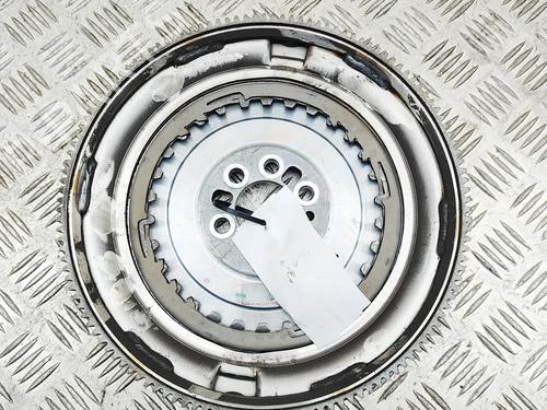 Used Flywheel Flywheel MINI MINI (F55) Cooper D (116 hp) 34560846 34560846