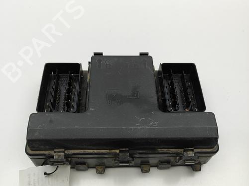 fuse-box-ford-ranger-tke-2011-25380480 main image