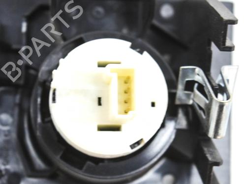 Switch LAND ROVER RANGE ROVER SPORT II (L494) 4.4 SDV8 4x4 | BP27755834I30