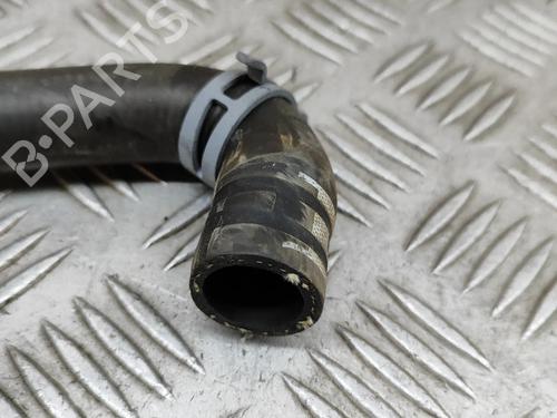 Pipe AUDI Q5 (8RB) 3.0 TFSI quattro | BP26902678M125 - Image 5