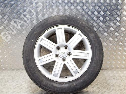 Rim LAND ROVER RANGE ROVER III (L322) 4.4 4x4 | BP9629394C45 