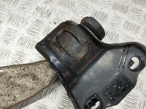 Right front suspension arm LAND ROVER RANGE ROVER EVOQUE (L538) 2.2 D 4x4 | BP25615060M13 