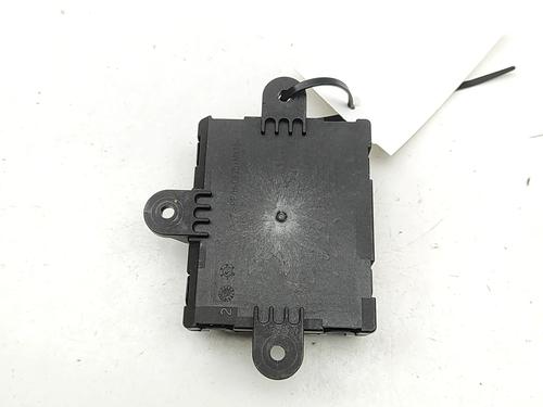 Electronic module LAND ROVER DISCOVERY SPORT (L550) 2.0 D 4x4 | BP33039173M83 - Image 4