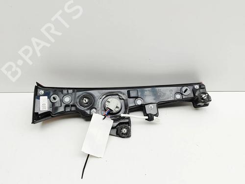 Right tailgate light MAZDA CX-80 (KL_) e-SKYACTIVE-D MHEV AWD (KL0H, KL3R3P) | BP32525753C80  - Image 6