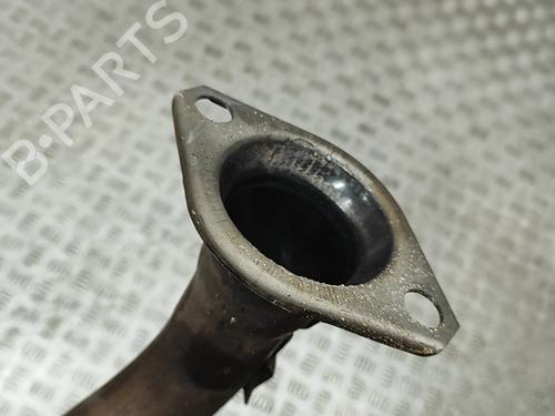 Catalyst LEXUS NX (_Z1_) 300h AWD (AYZ15, AYZ15_, AYZ15R) | BP28028627M10