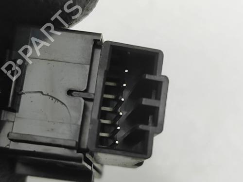 Switch VOLVO V40 Cross Country (526) D2 | BP32119573I30 