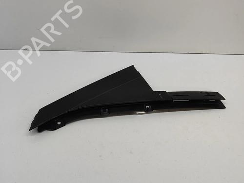 BP27788056C150 main image
