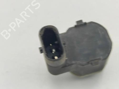 Electronic module VW TIGUAN (5N_) 2.0 TDI 4motion | BP27196875M83 - Image 4