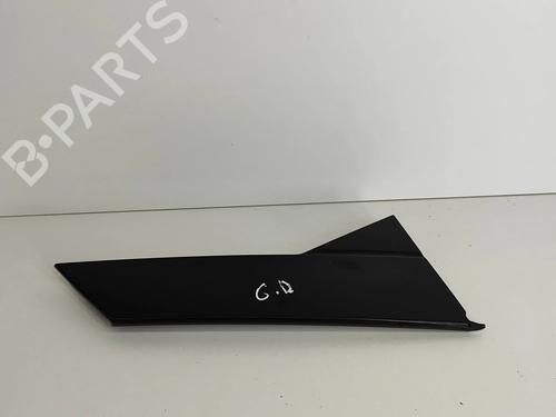 Dørliste AUDI A3 Sportback (8YA, 8YF) RS3 TFSI quattro | BP27771629C150 - Image 3