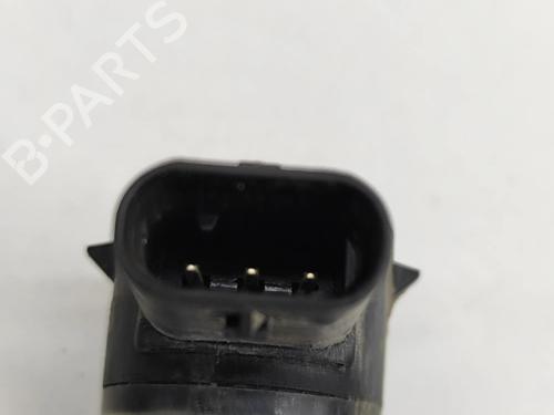 Electronic module JAGUAR F-PACE (X761) 3.0 SDV6 AWD | BP16945757M83