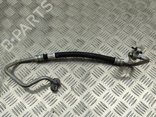 Used AC pipe BMW 7 (F01, F02, F03, F04) 730 d (211 hp) 17444932
