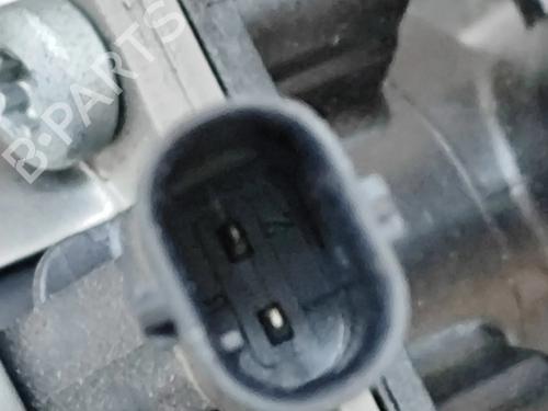 Electronic sensor VOLVO XC40 (536) Recharge AWD | BP28552487M84 