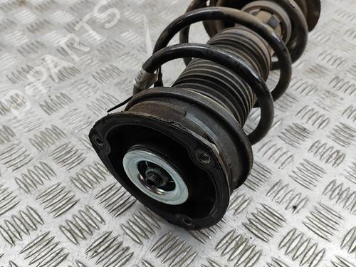 Right front shock absorber SKODA KAROQ (NU7, ND7) 1.0 TSI | BP28436250M17  - Image 6