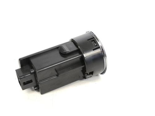 Switch LEXUS RX (_L2_) 450h AWD (GYL25_, GYL26_, GYL25, GYL26, GYL25R, GYL26R) | BP33339520I30 - Image 2