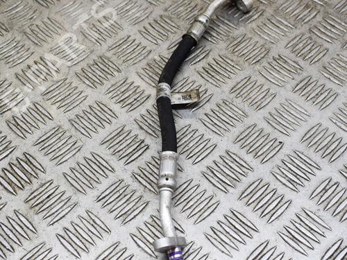 AC pipe LAND ROVER DISCOVERY SPORT (L550) 2.0 D 4x4 | BP14633937M126 