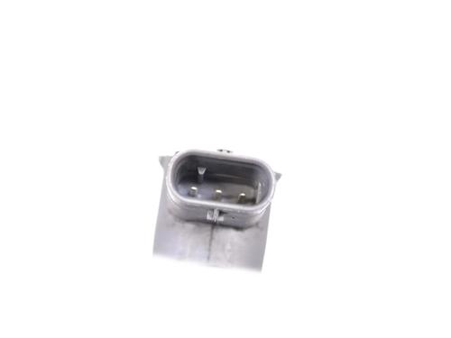 Electronic module AUDI TT (8J3) 2.0 TFSI | BP33344120M83 - Image 4