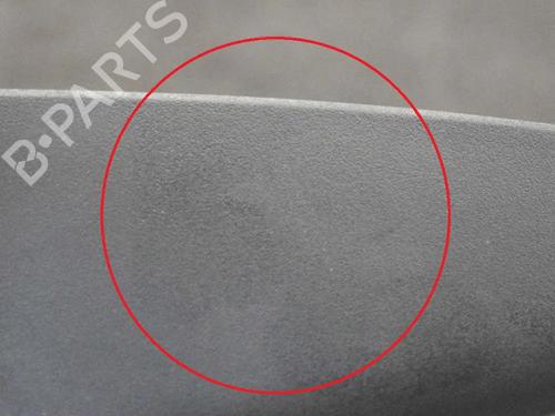 Other MINI MINI (F55) Cooper | BP20231121O1 - Image 6