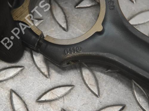 Other MERCEDES-BENZ SPRINTER 3-t Platform/Chassis (B906) 213 CDI (906.111, 906.113, 906.211, 906.213) | BP30245470O1