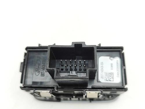 Switch FORD RANGER (TKE) 2.0 EcoBlue 4x4 | BP38782858I30 - Image 5