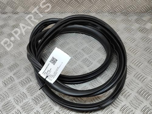 Gummiliste MAZDA CX-30 (DM) SKYACTIV-G M Hybrid | BP28557254C142 - Image 3