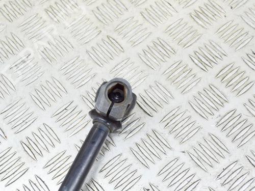 Steering column universal joint JAGUAR F-TYPE Coupe (X152) 3.0 SCV6 | BP14622127M114 