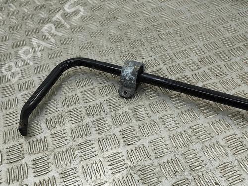 Other AUDI Q4 E-TRON SUV (F4B) 35 | BP27781046O1 - Image 4