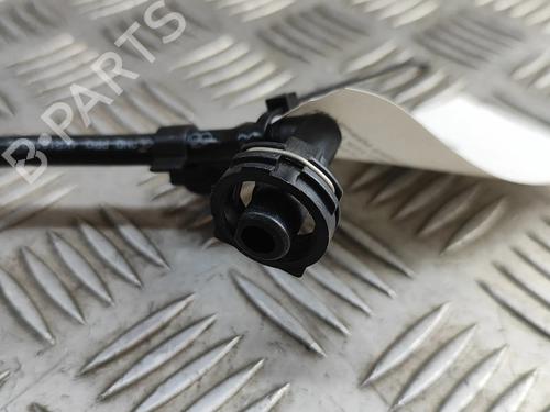 Rohr AUDI Q8 E-TRON Sportback (GET) 55 quattro | BP28561908M125